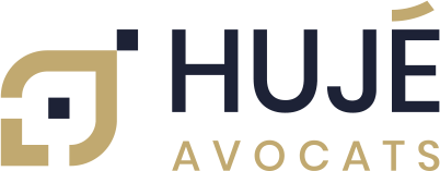 Hujé